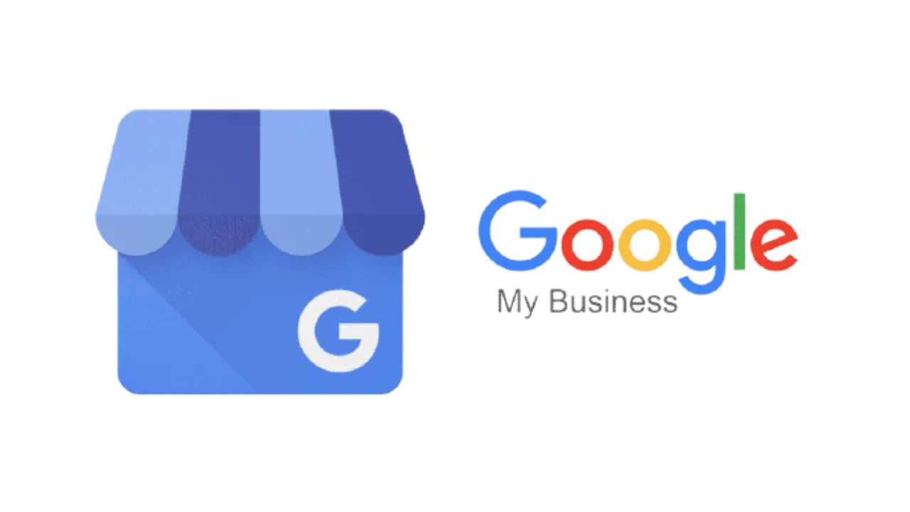 Google Business Profile