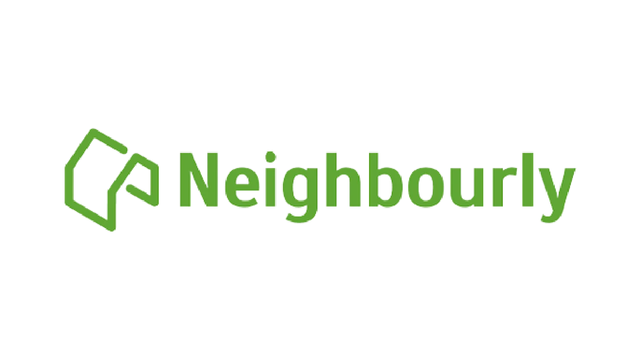 Neighbourly