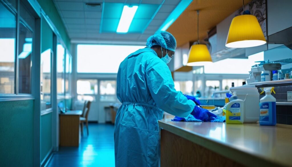 Benefits-of-Professional-Medical-Centre-Cleaning-276427623