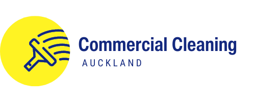 Commercial Cleaning Auckland